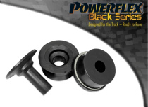PFR5-4026BLK Bakre Diff.bussningar Bakre Black Series Powerflex